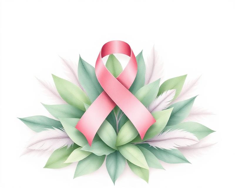 Accompagnement en oncologie